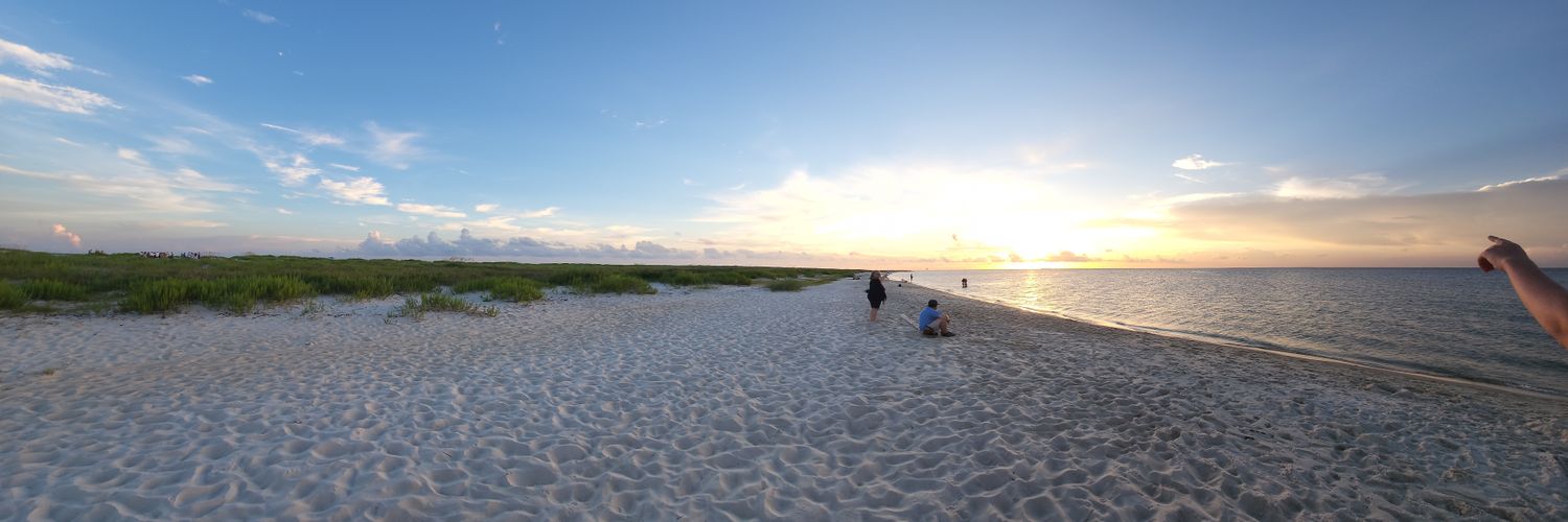 Dr. Valerie Johnson, NBCT banner