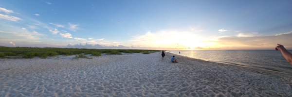 JohnsonValAL Profile Banner