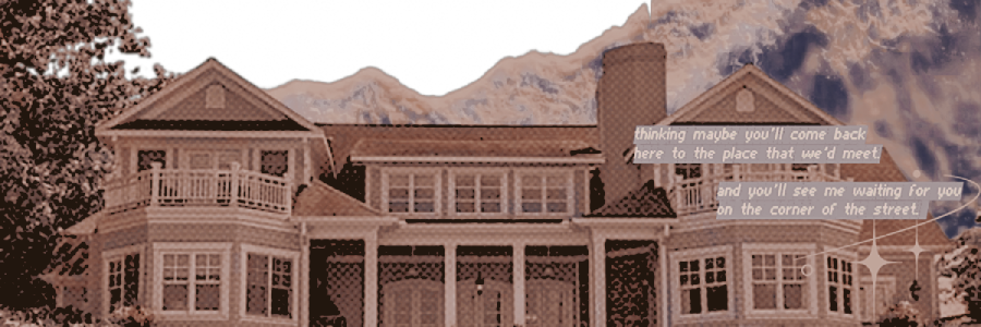 ‎ ‍‎ ∞ ‍ 𝖢𝖮𝖭𝖱𝖠𝖣. banner