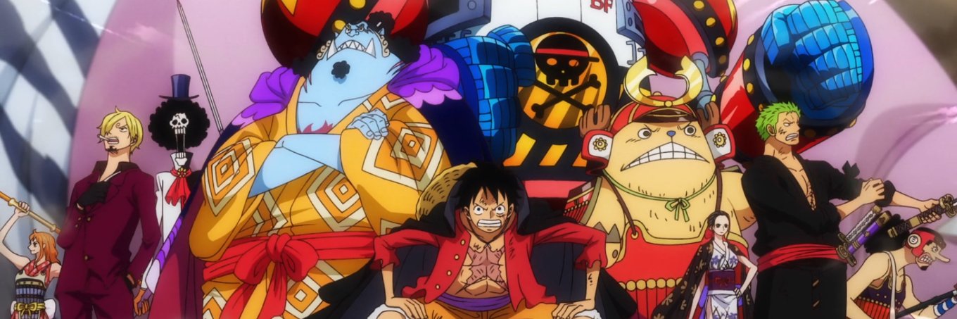 _Willsilver95's profile banner image