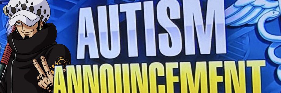_Kenzz24's profile banner image