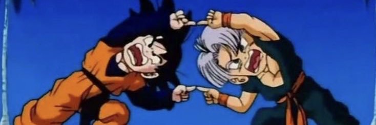 fukun0980's profile banner image