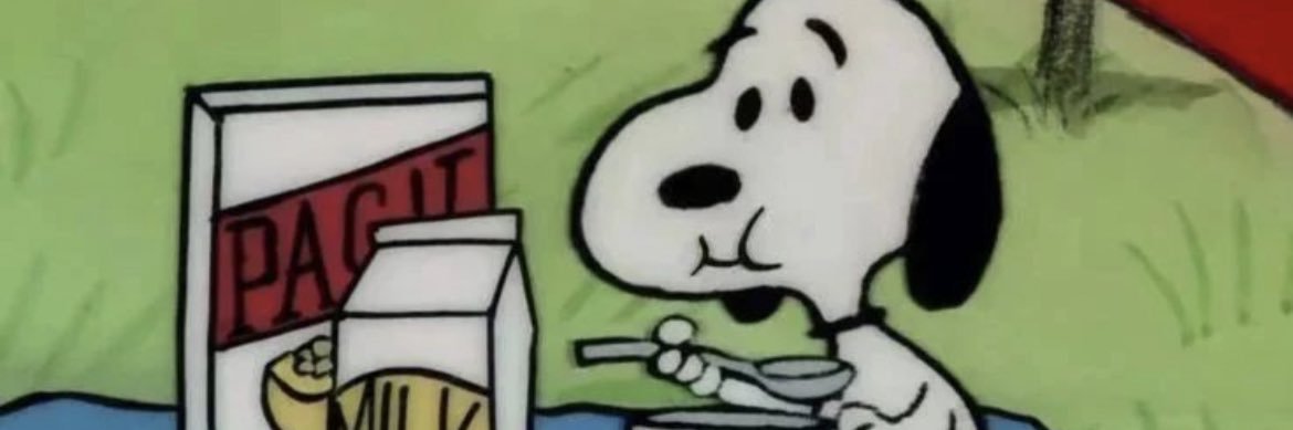 minivan_'s profile banner image