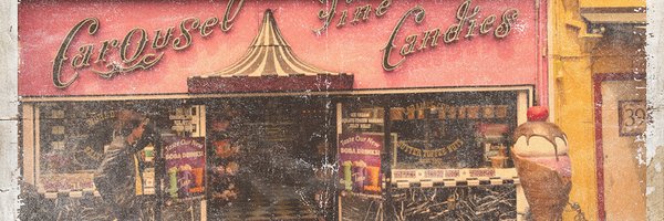 KSulton Profile Banner