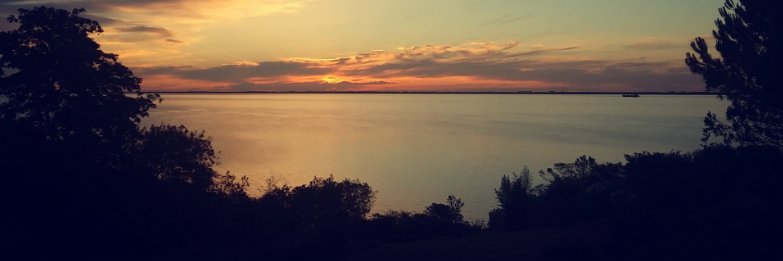 NachoGR24's profile banner image
