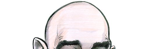 shivapare's profile banner image