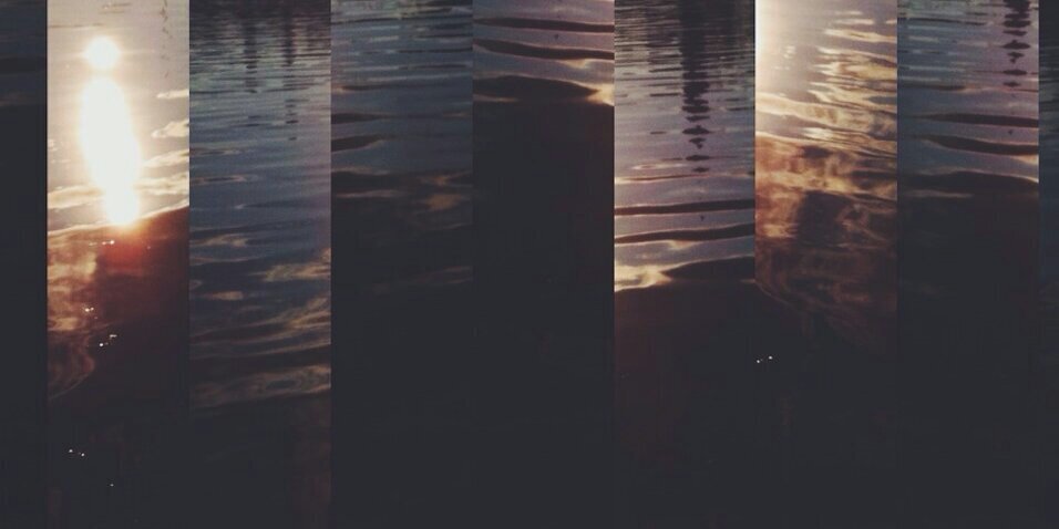 razan806's profile banner image
