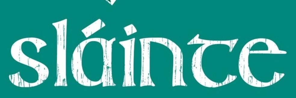 mohardy's profile banner image