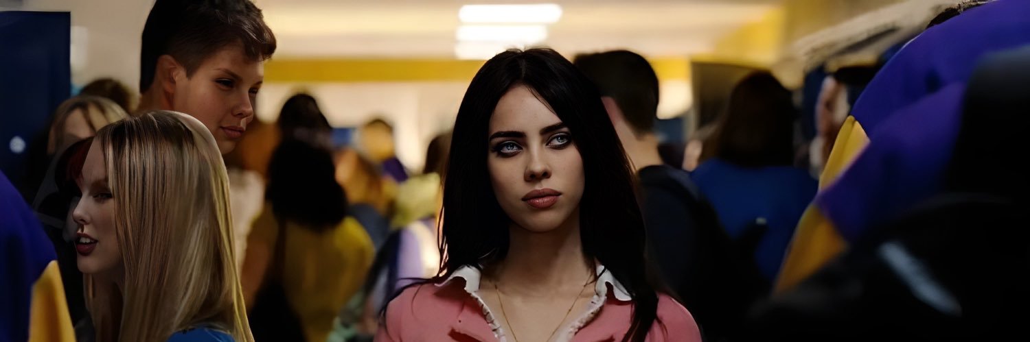 ᴛʀɪɢɢꜱ banner