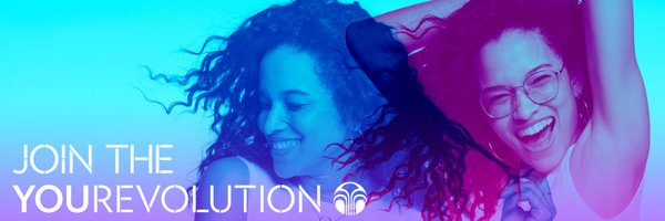 NuSkinZA Profile Banner