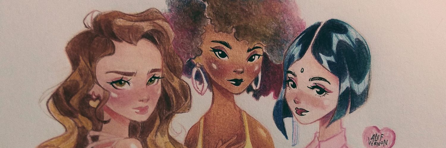 dariioabreu's profile banner image