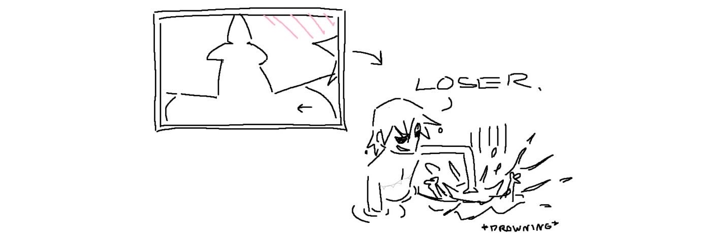 crushpudding's profile banner image
