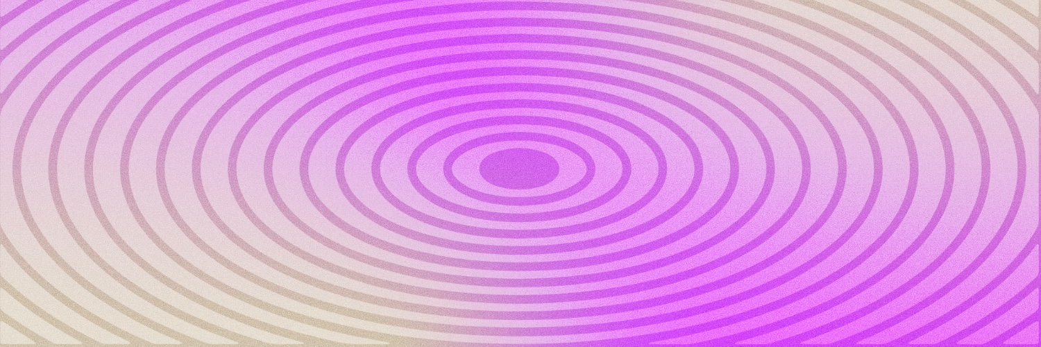 BrightAntenna's profile banner image