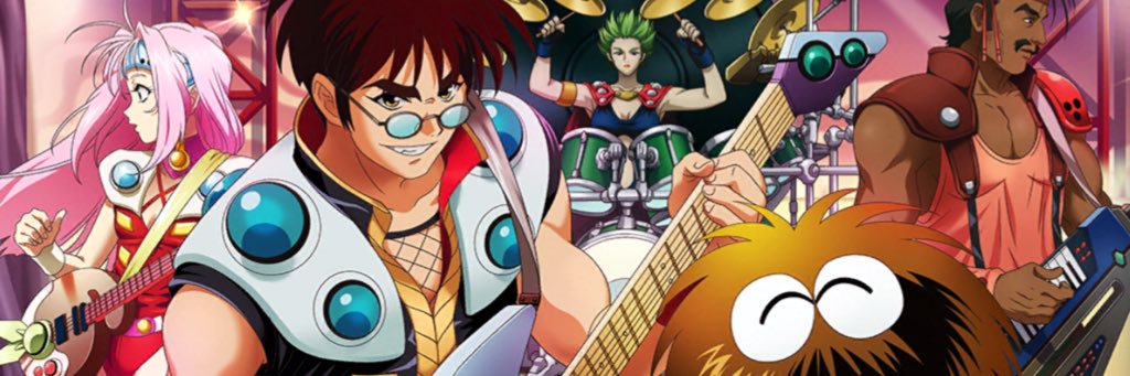 accordenden's profile banner image