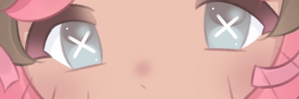 ཐི❤︎ཋྀ El ! Vampiric banner