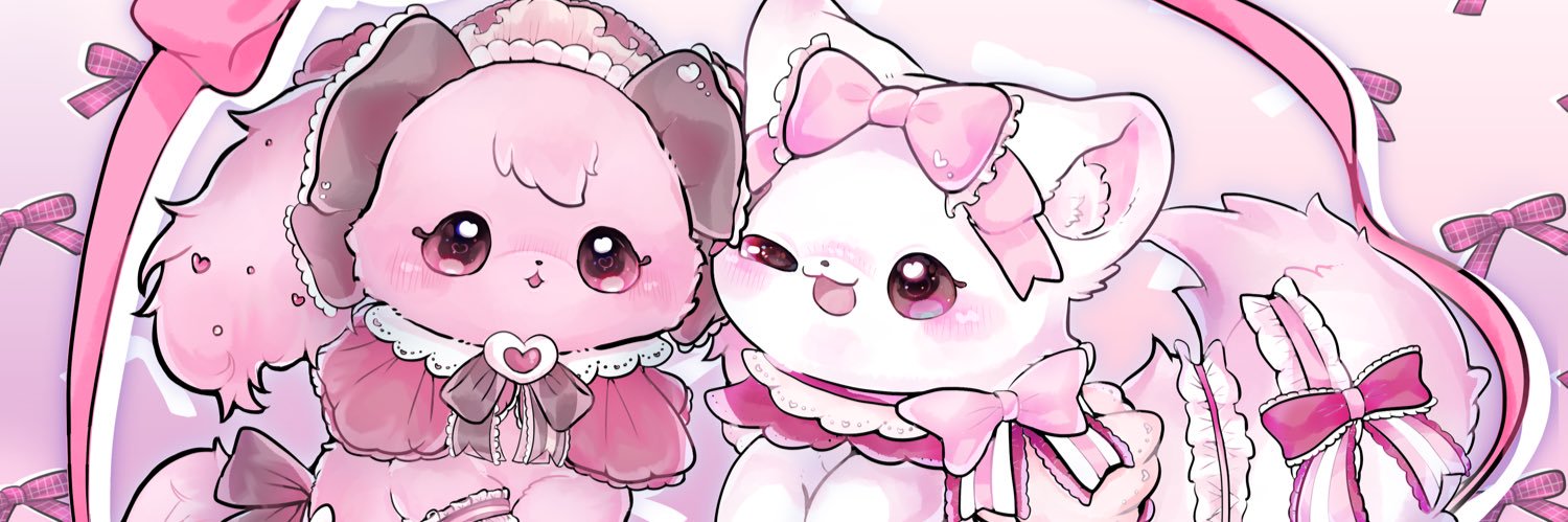 フユ【にじそ 西1ホール に-40】 banner