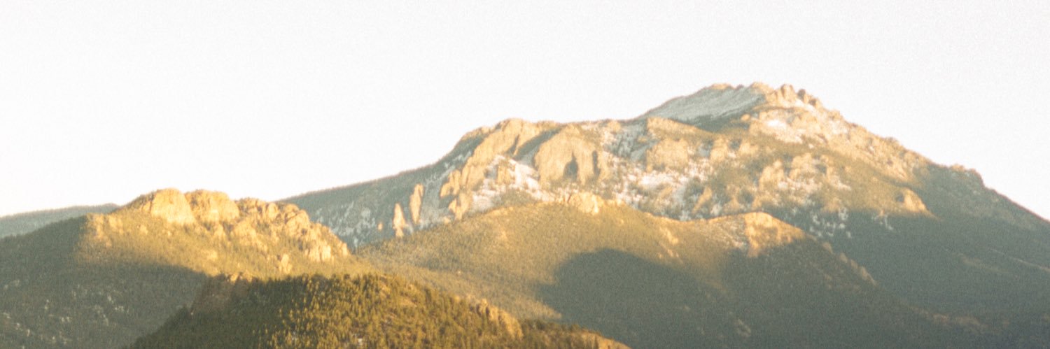 nasian97's profile banner image