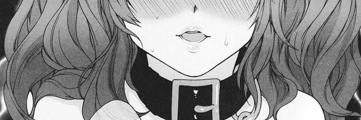 gxmerdom's profile banner image