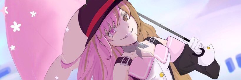 夜型猫派's banner
