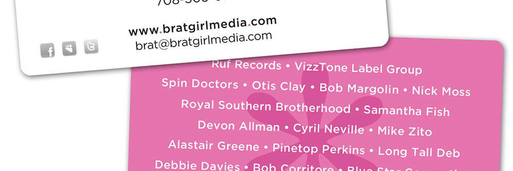 BratGirlmedia banner