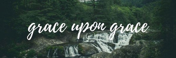 agabagift2 Profile Banner