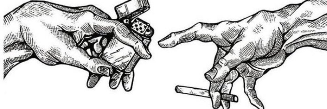 jmsmith000's profile banner image