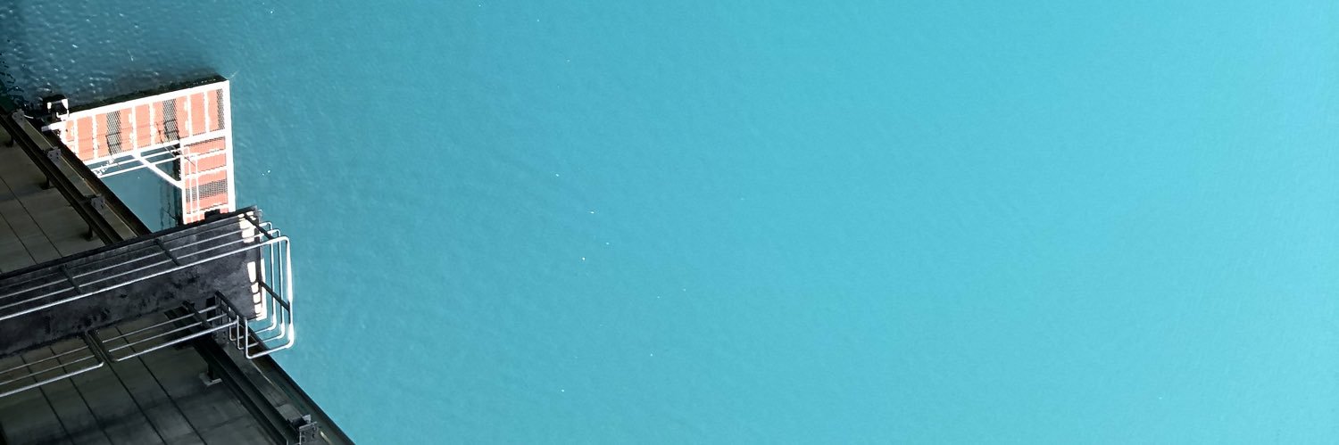 pochicecream's profile banner image
