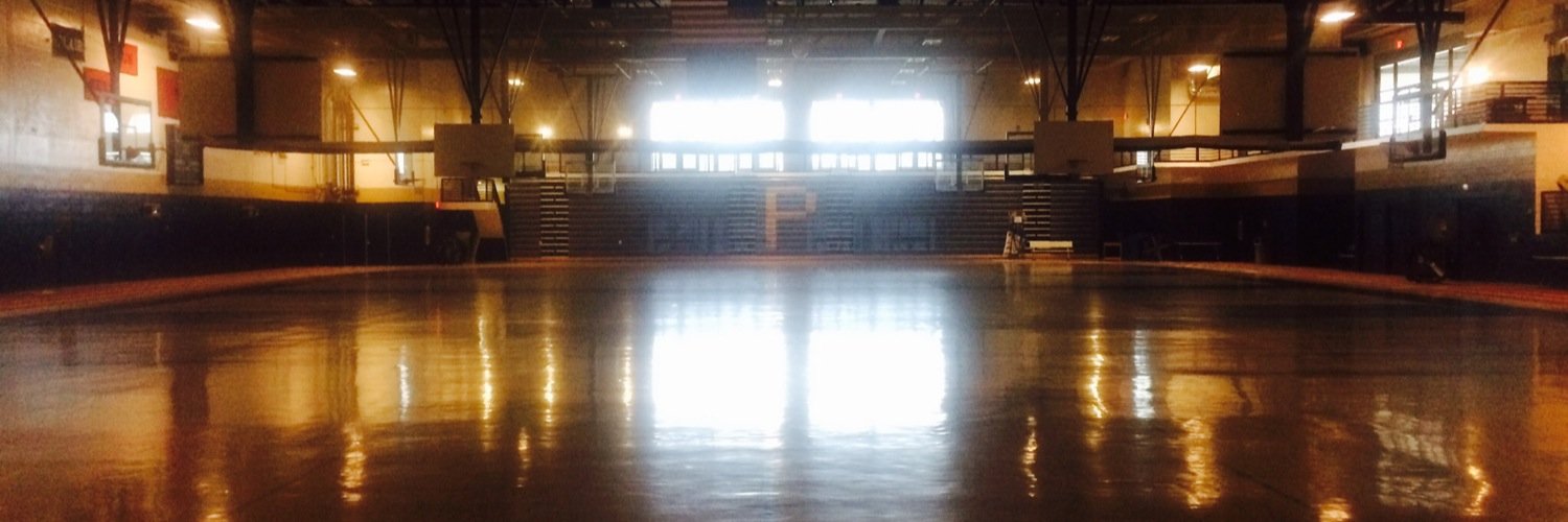CoachRulewich's profile banner image