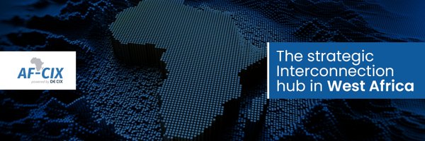 afcix_lagos Profile Banner