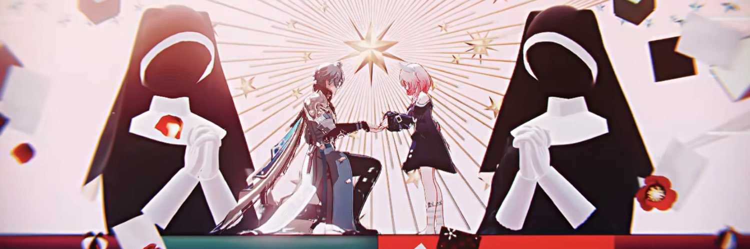 caramel5748's profile banner image