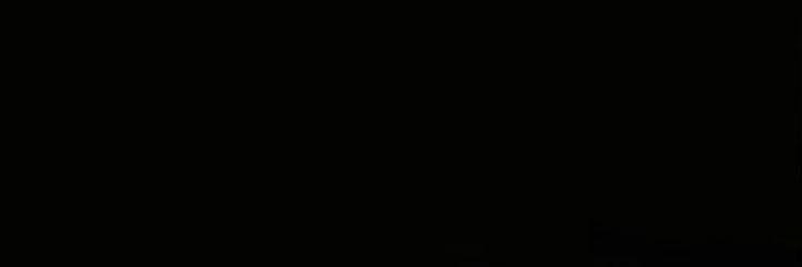 smbitchs's profile banner image