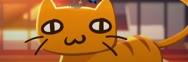 mm_qor Profile Banner