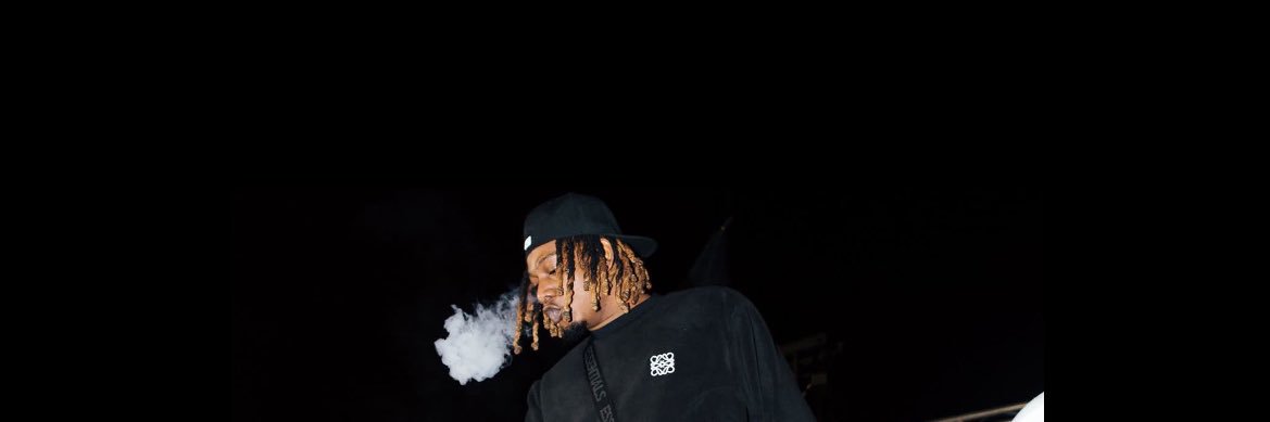 KHALY THE PRODIGY !!!🦉 banner