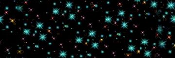 vessalius's profile banner image