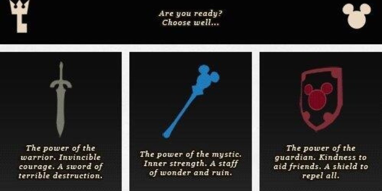 𝐒𝐇𝐀𝐐𝐔𝐎𝐍𝐄 𝐁𝐋𝐀𝐊𝐄  banner