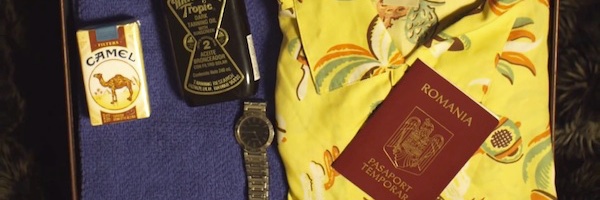VanderciPessoti's profile banner image