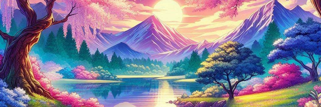xsdgmalks64's profile banner image