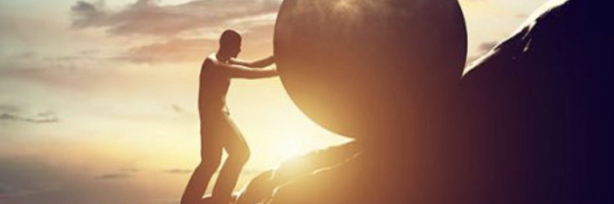 naderism's profile banner image