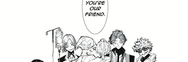 mafixstxr Profile Banner