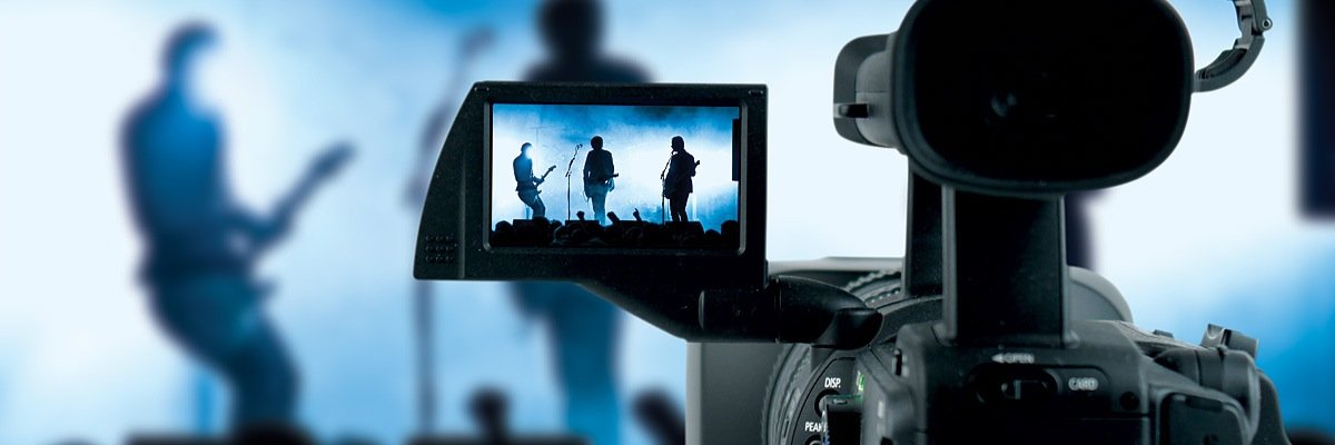 Design Over Technology Ltd banner