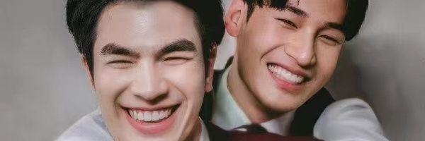 BoyuYang0107's profile banner image