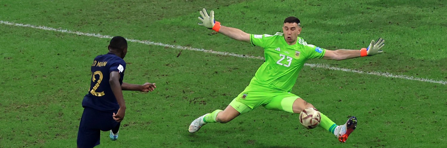 ferServia's profile banner image