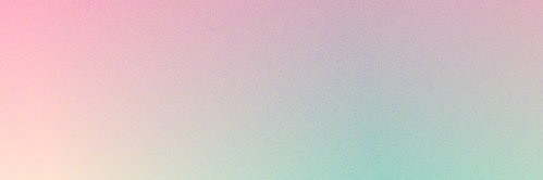 random.petite.stuff✨: Mercury Fest SG banner