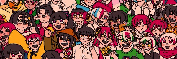 R0_over_R1 Profile Banner