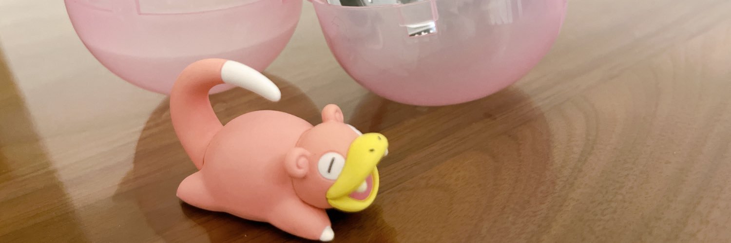 1uciemon's profile banner image