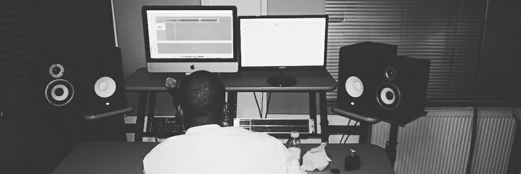 TCO (UPDATES) banner