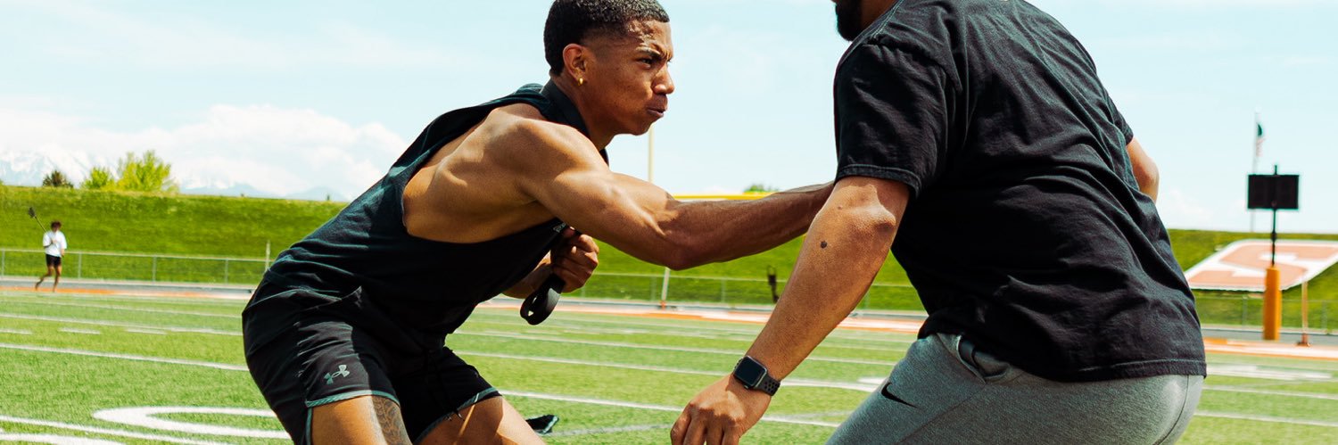 Jayden Jordan banner