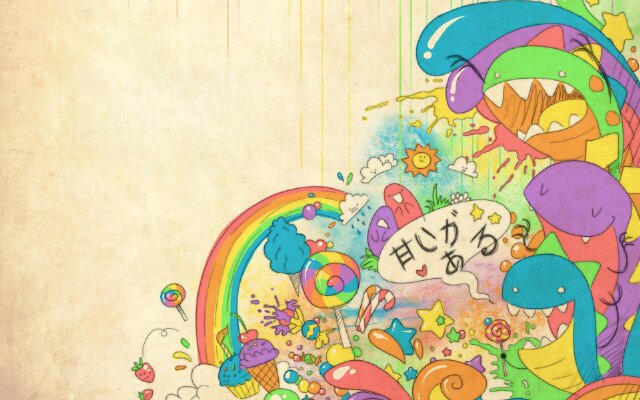 antoperfetti_'s profile banner image