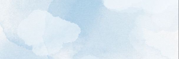 Kmi🧸ྀིJPGO's banner