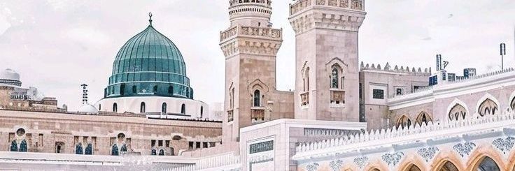 𝐀𝐥𝐢 𝐘𝐨𝐮𝐬𝐚𝐟𝐳𝐚i🇵🇰🇦🇪's banner
